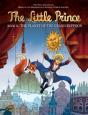 Planet Of The Grand Buffoon - Preview
