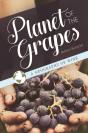 Planet Of The Grapes - Preview