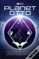 Planet Otto