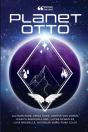 Planet Otto - Preview