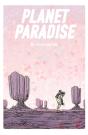 Planet Paradise - Preview