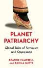 Planet Patriarchy - Preview