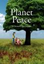 Planet Peace - Preview