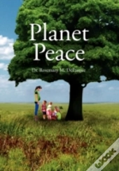 Planet Peace