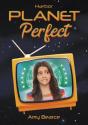 Planet Perfect - Preview