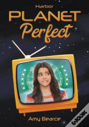 Capa do artigo Planet Perfect