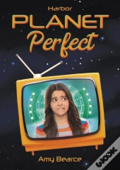 Planet Perfect