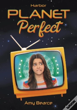 Capa do artigo Planet Perfect
