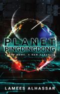Planet Pingdingdong