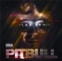 Planet Pit - CD - Preview