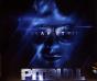 Planet Pit - CD - Preview