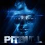 Planet Pit - CD - Preview