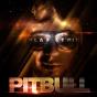 Planet Pit - CD - Preview