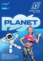 Planet Pop Teacher'S Guide 1  Units 1 - - Preview