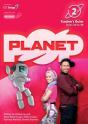 Planet Pop Teacher'S Guide 2 (Units 30 - 58) - Preview