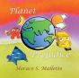 Planet Prejudice - Preview