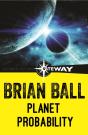 Planet Probability - Preview