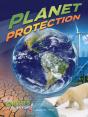 Planet Protection - Preview