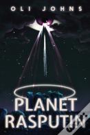 Planet Rasputin