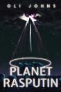 Planet Rasputin - Preview