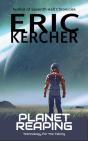 Planet Reaping - Preview