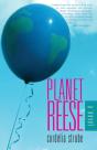 Planet Reese - Preview