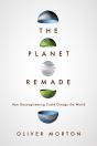 Planet Remade - Preview