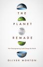 Planet Remade - Preview