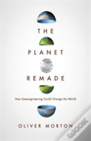 Planet Remade
