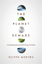 Planet Remade - Preview