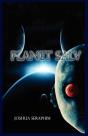 Planet Salv - Preview