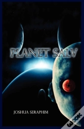 Planet Salv
