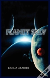 Capa do artigo Planet Salv