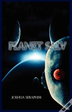 Capa do artigo Planet Salv