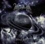 Planet Satan - CD - Preview