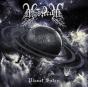 Planet Satan - Vinil - Preview