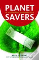 Planet Savers
