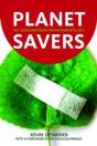 Planet Savers - Preview
