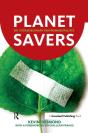 Planet Savers - Preview
