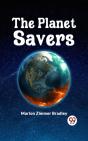 Planet Savers - Preview