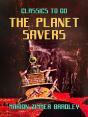 Planet Savers - Preview