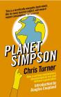 Planet Simpson - Preview