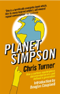 Planet Simpson - Preview