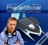 Planet Solar