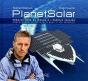 Planet Solar - Preview