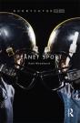 Planet Sport - Preview