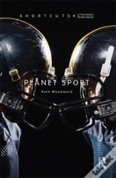 Planet Sport