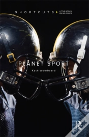 Capa do artigo Planet Sport