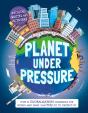 Planet Under Pressure - Preview