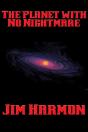 Planet With No Nightmare - Preview